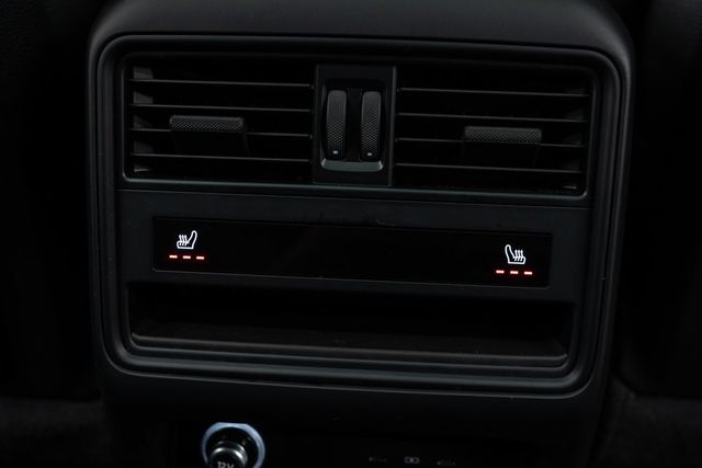 2024 Porsche Cayenne Base - 23047431 - 32