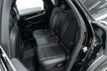 2024 Porsche Cayenne Base - 23047431 - 33