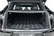 2024 Porsche Cayenne Base - 23047431 - 34