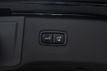 2024 Porsche Cayenne Base - 23047431 - 35