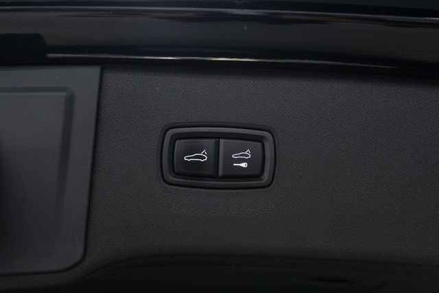 2024 Porsche Cayenne Base - 23047431 - 35