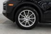 2024 Porsche Cayenne Base - 23047431 - 36