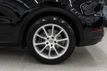 2024 Porsche Cayenne Base - 23047431 - 37