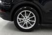 2024 Porsche Cayenne Base - 23047431 - 38