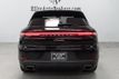 2024 Porsche Cayenne Base - 23047431 - 3