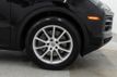 2024 Porsche Cayenne Base - 23047431 - 39