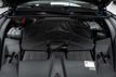 2024 Porsche Cayenne Base - 23047431 - 40