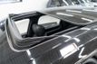 2024 Porsche Cayenne Base - 23047431 - 41