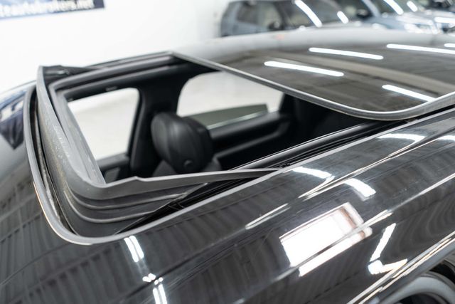 2024 Porsche Cayenne Base - 23047431 - 41