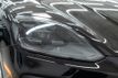 2024 Porsche Cayenne Base - 23047431 - 42
