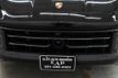 2024 Porsche Cayenne Base - 23047431 - 43