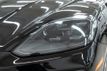 2024 Porsche Cayenne Base - 23047431 - 44