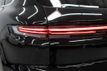 2024 Porsche Cayenne Base - 23047431 - 45