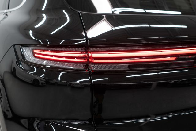 2024 Porsche Cayenne Base - 23047431 - 45