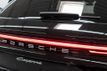 2024 Porsche Cayenne Base - 23047431 - 46