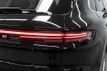 2024 Porsche Cayenne Base - 23047431 - 47