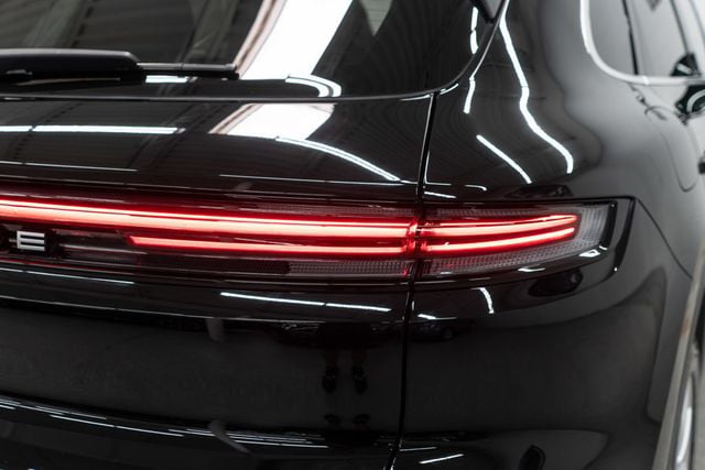 2024 Porsche Cayenne Base - 23047431 - 47