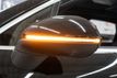 2024 Porsche Cayenne Base - 23047431 - 48