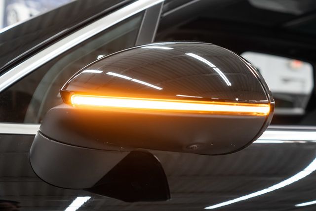 2024 Porsche Cayenne Base - 23047431 - 48