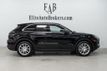 2024 Porsche Cayenne Base - 23047431 - 4
