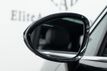 2024 Porsche Cayenne Base - 23047431 - 49