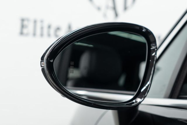 2024 Porsche Cayenne Base - 23047431 - 49
