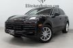 2024 Porsche Cayenne Base - 23047431 - 50