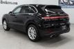 2024 Porsche Cayenne Base - 23047431 - 51