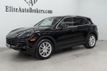 2024 Porsche Cayenne Base - 23047431 - 52