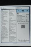 2024 Porsche Cayenne Base - 23047431 - 53