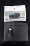 2024 Porsche Cayenne Base - 23047431 - 55