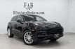 2024 Porsche Cayenne Base - 23047431 - 56