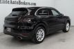 2024 Porsche Cayenne Base - 23047431 - 5