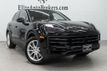 2024 Porsche Cayenne Base - 23047431 - 6