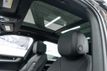 2024 Porsche Cayenne Base - 23047431 - 7