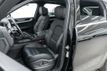 2024 Porsche Cayenne Base - 23047431 - 8