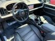 2024 Porsche Cayenne Base - 22998209 - 10