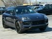 2024 Porsche Cayenne Base - 22998209 - 13