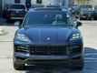 2024 Porsche Cayenne Base - 22998209 - 14