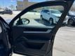 2024 Porsche Cayenne Base - 22998209 - 16
