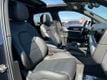 2024 Porsche Cayenne Base - 22998209 - 18
