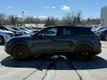 2024 Porsche Cayenne Base - 22998209 - 19
