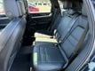 2024 Porsche Cayenne Base - 22998209 - 22