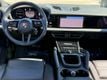 2024 Porsche Cayenne Base - 22998209 - 23