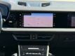2024 Porsche Cayenne Base - 22998209 - 25