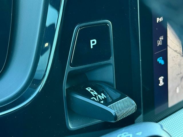 2024 Porsche Cayenne Base - 22998209 - 29