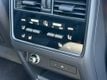 2024 Porsche Cayenne Base - 22998209 - 30