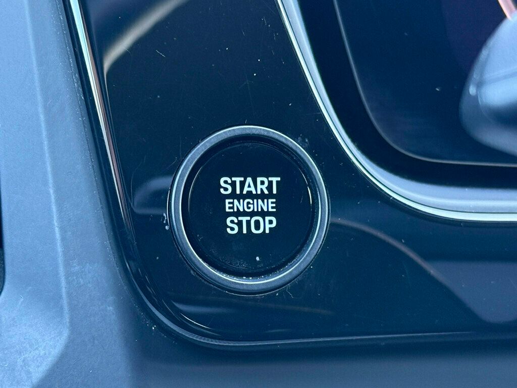 2024 Porsche Cayenne Base - 22998209 - 35