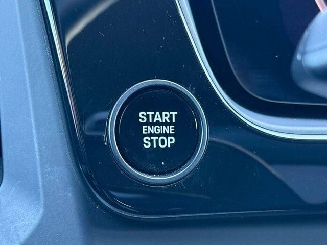 2024 Porsche Cayenne Base - 22998209 - 35