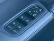 2024 Porsche Cayenne Base - 22998209 - 37